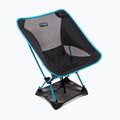 Sedia Helinox Ground Sheet One nero 5