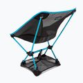 Sedia Helinox Ground Sheet One nero 6