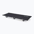 Helinox Cot One Letto da viaggio trasformabile nero