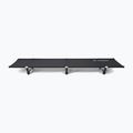 Helinox Cot One Letto da viaggio trasformabile nero 2