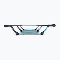 Helinox Cot One Letto da viaggio trasformabile nero 3