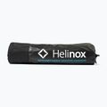 Helinox Cot One Letto da viaggio trasformabile nero 5