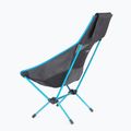 Sedia da turismo Helinox Two nera 2