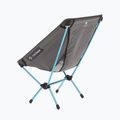 Sedia da trekking Helinox Zero nero 2