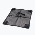 Helinox Ground Sheet Chair Two/Zero HB nero