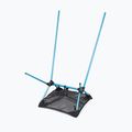 Helinox Ground Sheet Chair Two/Zero HB nero 3