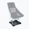 Helinox Ground Sheet Chair Two/Zero HB nero 4