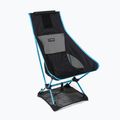 Helinox Ground Sheet Chair Two/Zero HB nero 5