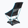 Helinox Ground Sheet Chair Two/Zero HB nero 6