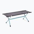 Helinox Bench One panca da turismo nera