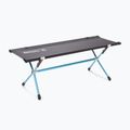 Helinox Bench One panca da turismo nera 2