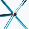 Helinox Bench One panca da turismo nera 4