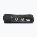 Helinox Bench One panca da turismo nera 5