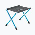 Helinox Speed Stool sedia turistica nera