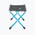 Helinox Speed Stool sedia turistica nera 2