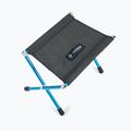Helinox Speed Stool sedia turistica nera 3