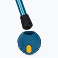Cuscinetti antiscivolo per sedie da trekking Helinox Piedi a sfera Vibram 4 pz. o.blue 2