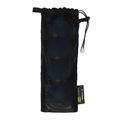 Cuscinetti antiscivolo per sedie da trekking Helinox Piedi a sfera Vibram 4 pz. o.blue 3