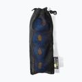Cuscinetti antiscivolo per sedie da trekking Helinox Piedi a sfera Vibram 4 pz. o.blue 2