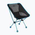 Cuscinetti antiscivolo per sedie da trekking Helinox Piedi a sfera Vibram 4 pz. o.blue 3