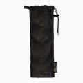 Cuscinetti antiscivolo per sedie da trekking Helinox Vibram Ball Feet 4 pezzi coyote tan 3