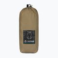 Sedia da trekking Helinox Ground koyote tan 5