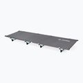 Letto da viaggio Helinox Lite Cot nero