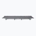 Letto da viaggio Helinox Lite Cot nero 2