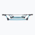 Letto da viaggio Helinox Lite Cot nero 3