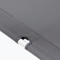 Letto da viaggio Helinox Lite Cot nero 4