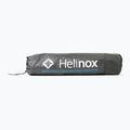 Letto da viaggio Helinox Lite Cot nero 6