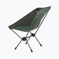 Sedia da trekking Helinox One verde bosco 2
