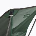 Sedia da trekking Helinox One verde bosco 3