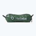 Sedia da trekking Helinox One verde bosco 5