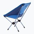 Sedia da trekking Helinox One blue block 2