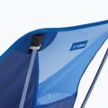 Sedia da trekking Helinox One blue block 3