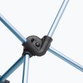 Sedia da trekking Helinox One blue block 4