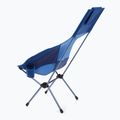 Sedia da trekking Helinox Savanna blue block 2
