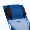 Sedia da trekking Helinox Savanna blue block 3