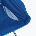 Sedia da trekking Helinox Savanna blue block 5