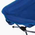 Sedia da trekking Helinox Savanna blue block 6