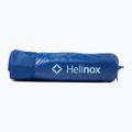 Sedia da trekking Helinox Savanna blue block 8