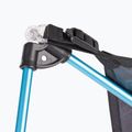 Tettuccio parasole per sedia Helinox Personal Shade nero 3