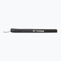 Tettuccio parasole per sedia Helinox Personal Shade nero 4