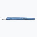 Tettuccio parasole per sedia Helinox Personal Shade blue horizon 4