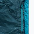 Piumino donna BLACKYAK Bakosi deep lagoon 5