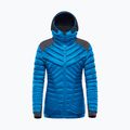 Piumino donna BLACKYAK Bakosi deep lagoon 6