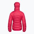 Piumino donna BLACKYAK Niata pozione d'amore 2