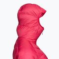 Piumino donna BLACKYAK Niata pozione d'amore 3