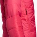 Piumino donna BLACKYAK Niata pozione d'amore 5